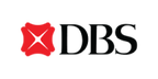 DBS digiPortfolio